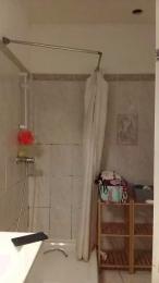 tana28 webcam cam4 model stream image