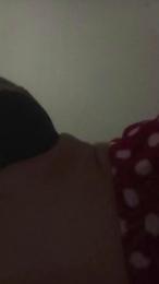 tana28 webcam cam4 model stream image