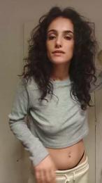 tana28 webcam cam4 model stream image