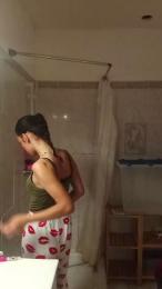 tana28 webcam cam4 model stream image