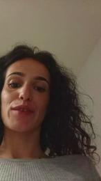 tana28 webcam cam4 model stream image