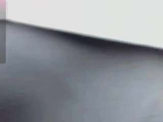 blindinglightss webcam model stream image