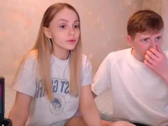 julsweet webcam model stream image