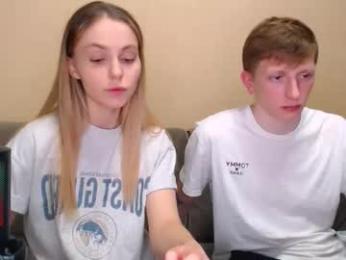 julsweet webcam chaturbate model stream image