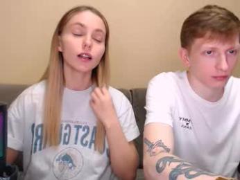 julsweet webcam model stream image