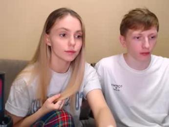 julsweet webcam model stream image