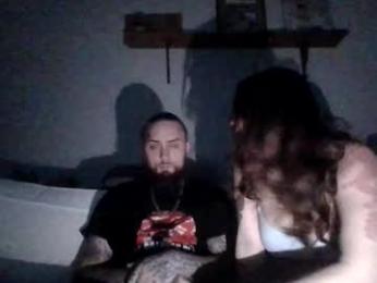 jamessullivan409 webcam model stream image