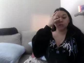 jamessullivan409 webcam model stream image