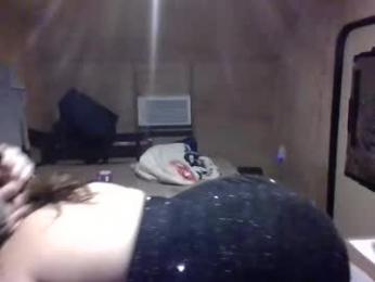 jamessullivan409 webcam model stream image