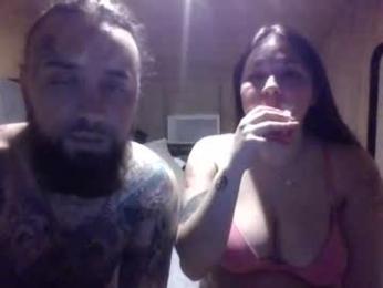 jamessullivan409 webcam model stream image