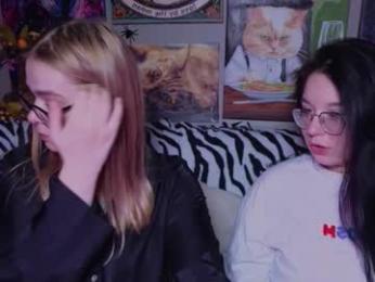 _favorite_ webcam chaturbate model stream image