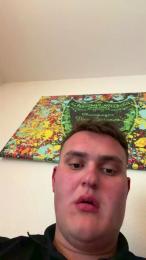 chubbyteen321 webcam cam4 model stream image