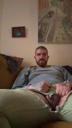 David19gay webcam model stream image