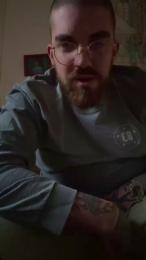 David19gay webcam model stream image