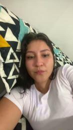 cora_2801 webcam model stream image