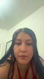 cora_2801 webcam model stream image