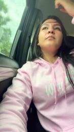 cora_2801 webcam model stream image