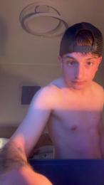 hetiopiz webcam model stream image
