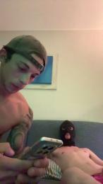 hetiopiz webcam cam4 model stream image