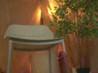 aishhaferrari webcam model stream image