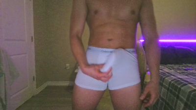 fauro_xxx webcam model stream image