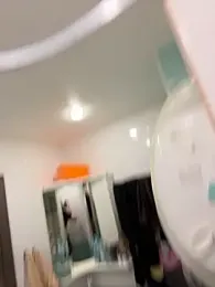 Charming_hamster_ webcam model stream image