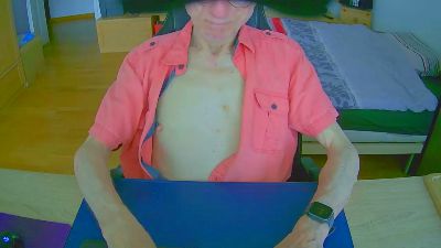 ppmaso webcam model stream image