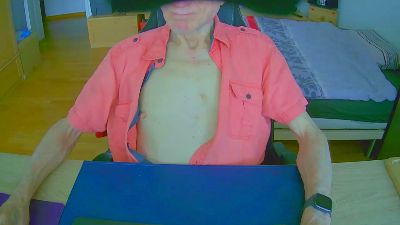 ppmaso webcam model stream image