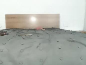 pinkliminof webcam model stream image