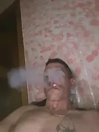 Ricopalote22 webcam model stream image