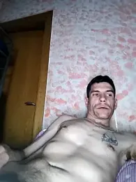 Ricopalote22 webcam model stream image