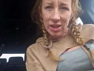 bmorganne420 webcam model stream image