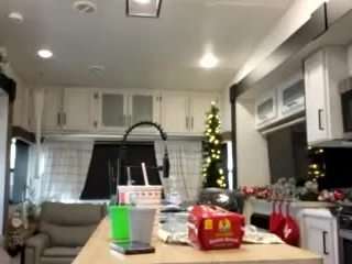 bmorganne420 webcam model stream image