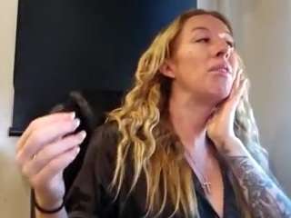 bmorganne420 webcam model stream image