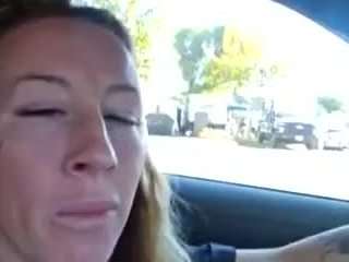 bmorganne420 webcam model stream image