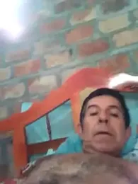 dgghjyt webcam model stream image