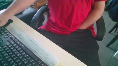 manu15_hot webcam cam4 model stream image