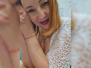 Pink-Lips webcam model stream image