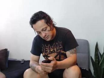 pantyhose_xxx_ webcam model stream image