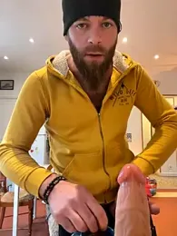 Bigdaad92 webcam model stream image