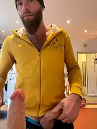 Bigdaad92 webcam stripchat model stream image