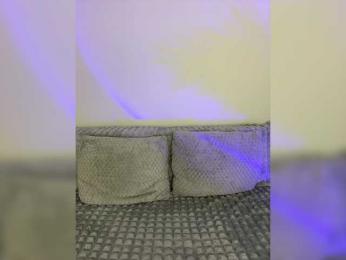 _EUPHORIAA_ webcam model stream image