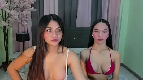 ts_salsalitas69 webcam model stream image