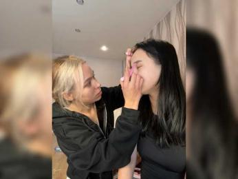 JenyCarty webcam model stream image