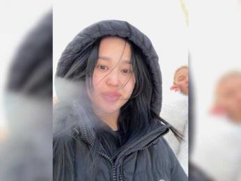 JenyCarty webcam bongacams model stream image