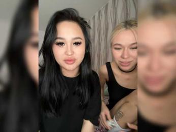 JenyCarty webcam model stream image