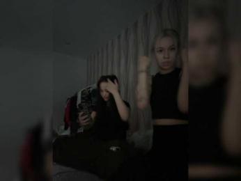 JenyCarty webcam bongacams model stream image