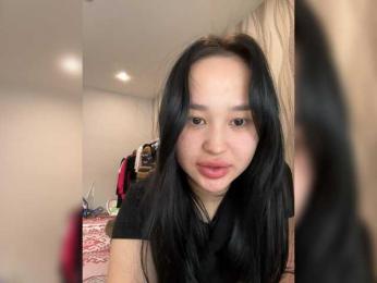 JenyCarty webcam bongacams model stream image