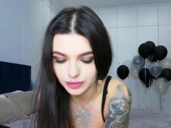 kira_mmr webcam chaturbate model stream image