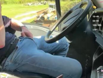 ninosolo_35 webcam chaturbate model stream image